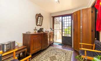 Imagem 6: Casa Comercial à Venda no Menino Deus