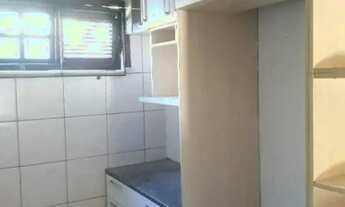 Imagem 5: CASA DE CONDOMINIO EM MESSEJANA