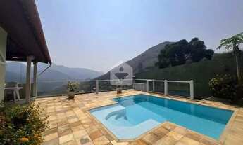 Imagem 4: Casa para venda com 3 quartos