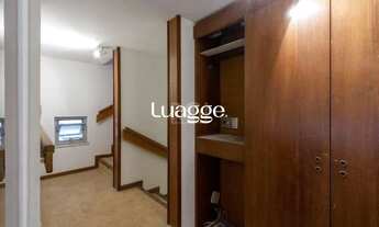 Imagem 7: Apartamento para Venda - 388m², 4 dormitórios, sendo 3 suites, 3 vagas - Auxiliadora