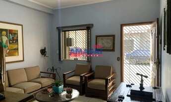 Imagem 3: Imóvel comercial para venda no Centro de Jacareí SP