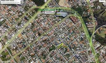 Imagem 2: TERRENO ZR-4 COM BOA LOCALIZAÇÃO