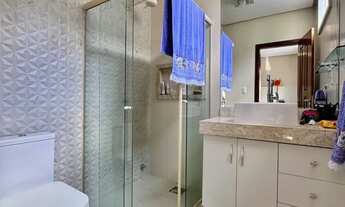 Imagem 4: Residencial Castanheira