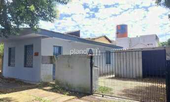 Imagem 2: Casa para aluguel, com 57,2m², 2 quartos - Marrocos - Gravataí / RS por R$ 1.680,00