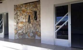 Imagem 4: Casa com 6 dormitórios à venda, 420 m² por R$ 1.030.000,00 - São Domingos - Navegantes/SC