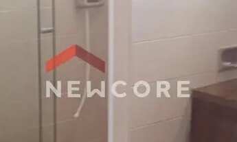 Imagem 4: Casa em Rua Ignácia da Silva Pimentel - Centro - Bragança Paulista/SP