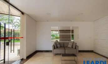 Imagem 5: APARTAMENTO - ÁGUA FRIA - SP