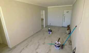 Imagem 2: Apartamento Vista Mar