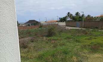 Imagem: BAIRRO Praia de Panaquatira Casa a venda