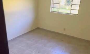 Imagem 4: Chácara à venda com 3 dormitórios em Mineiros, Balsa nova cod:46