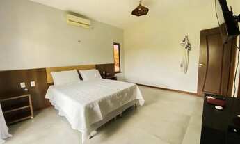 Imagem 6: SN Casa em condomínio com 5 dormitórios