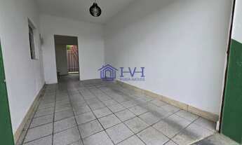 Imagem: Apartamento 1 quarto Minas Caixa Locação