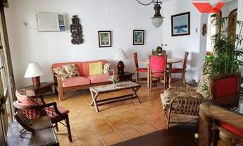 Imagem: Apartamento 3 dormitórios com vista para