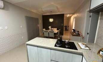 Imagem 7: Casa em Aririu Casa com 3 dormitórios