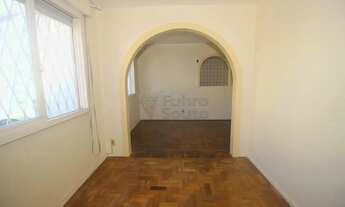 Imagem 5: Apartamento com 2 Dormitórios no Edifício Residencial Cohaduque - Conforto e Localização E