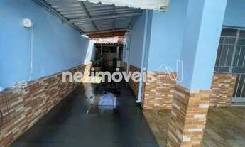 Imagem 3: Otima casa com tres quartos com suite e um barração no Santa Ines!!!