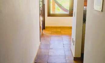 Imagem 9: Casa mobiliada Frente Piscina vista mar, Praia da Barra do Cunhau RN