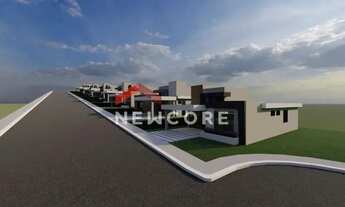 Imagem 4: Casa de condomínio em Lote 1.2.3.4.5.6.7 Da Quadra 7 - Vale dos Sonhos - Lagoa Santa/MG