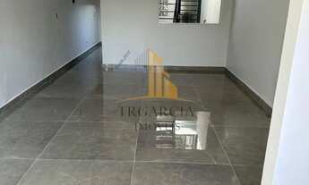 Imagem 3: Sala Comercial para Alugar no Tatuapé, 35m², 1 Banheiro SP