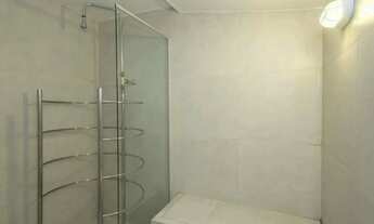 Imagem 6: TRANSAMERICA FARIA LIMA - APTO JUNÇÃO DISPONIVEL PARA LOCAÇÃO