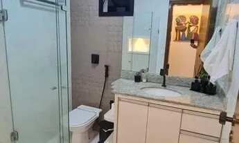 Imagem 5: Amplo Apartamento na Praia da Costa Vila Velha Cód.: 29121 R