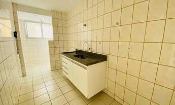 Imagem 5: Apartamento para alugar no Edifício Hayward Residence no Setor Castelo Branco em Goiânia