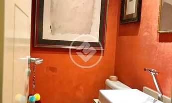 Imagem 5: RESIDENCIAL RESERVA GRANN PARC codigo: 99148