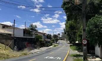 Imagem 3: Terreno Barreirinha - Oportunidade