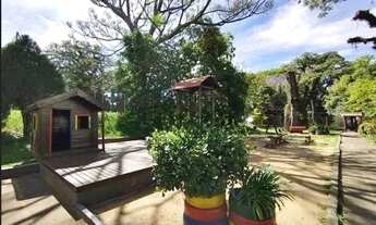 Imagem 3: Apartamento de 2 dormitórios com vaga rotativa no Bairro Santo Antonio