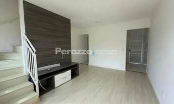 Imagem: Excelente Casa na QC 13 - Jardins Mangueiral