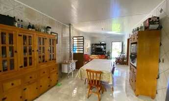 Imagem 4: Velleda oferece lindo sítio escriturado, 300m do asfalto em Águas Claras, aceita troca Alv