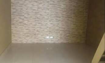 Imagem 5: PRÉDIO - JARDIM LAMBRETA - SP