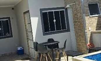 Imagem 1: Alugo casa em Mongaguá para temporada