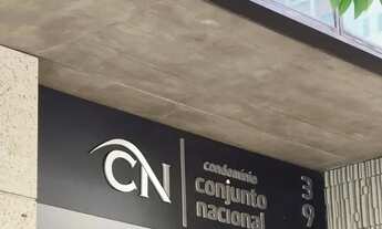 Imagem 3: Centro de Londrina