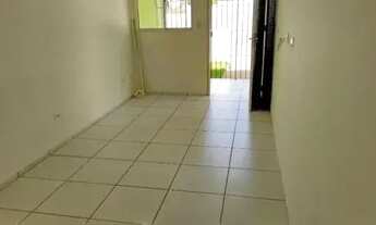 Imagem 5: Aluguel casa carpina carpina 3 quartos