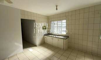 Imagem 9: Casa para alugar na Rua Astorga no Jd Andrade próximo a Av Maringá