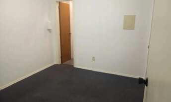 Imagem 6: Imóvel para aluguel com 38 metros quadrados em Santana - Porto Alegre - RS