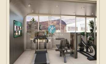 Imagem 5: Imóvel para venda com 165 metros quadrados com 4 quartos em Esplanada - Governador Valadar