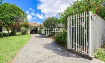 Imagem 2: CASA TÉRREA OTIMA LOCALIZAÇÃO BAIRRO NOVO MUNDO