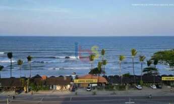 Imagem: Vendo Apartamento na Zona Sul com 3/4