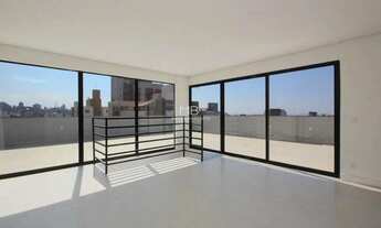 Imagem 6: Cobertura a venda 4 quartos -Santo Antônio -Belo Horizonte/MG