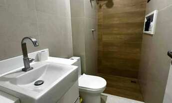 Imagem 6: Excelente Apartamento Condomínio Elevatto - 188380 [8861