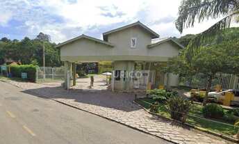 Imagem 2: Casa para Locação Estilo Sobrado no Condomínio Ribeirão I Itupeva/SP