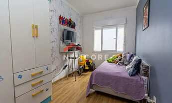 Imagem 5: Sobrado em Rua da Erva Mate - Igara - Canoas/RS