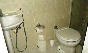 Imagem 7: Apartamento em Praia Grande bairro Canto do Forte