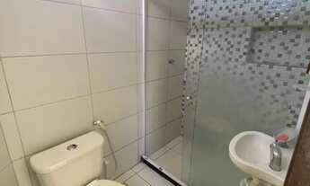 Imagem 4: Casa em Jauá - 5 quartos e com piscina - 8 minutos de carro até a praia