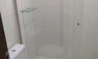 Imagem 6: Apartamento para alugar em Lauro de Freitas