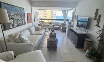 Imagem 3: CONFORTO E QUALIDADE DE VIDA DEFINEM ESSE APARTAMENTO