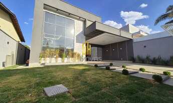 Imagem: Casa à venda, 211 m² por R$ 1.380.000,00