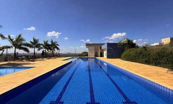 Imagem 7: Terreno em condomínio fechado com 334m², bairro Vila do Golf, Zona Sul de Ribeirão Preto/S